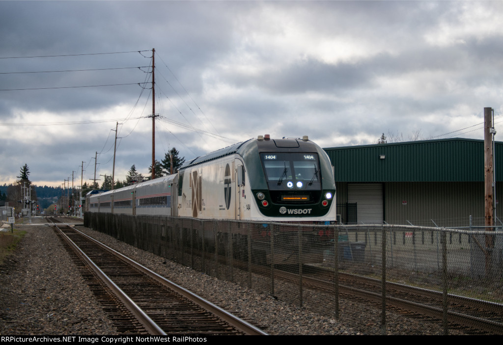 WDTX 1404